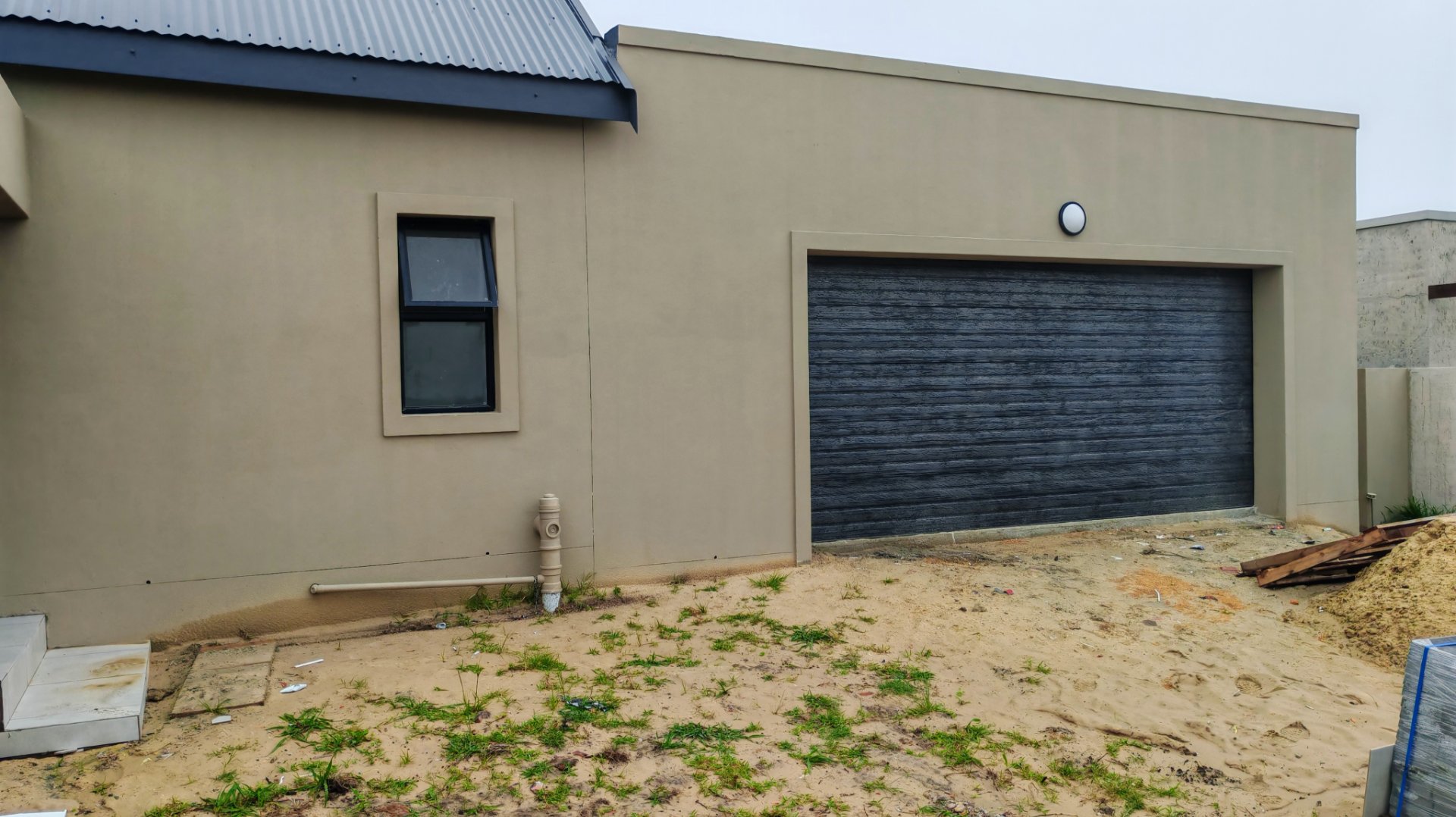 3 Bedroom Property for Sale in Blue Mountain Village Western Cape